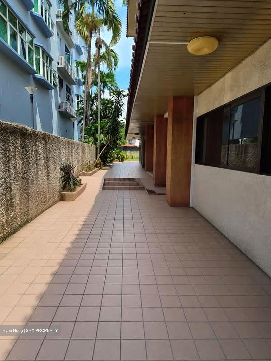 Lorong K Telok Kurau (D15), Semi-Detached #555621861